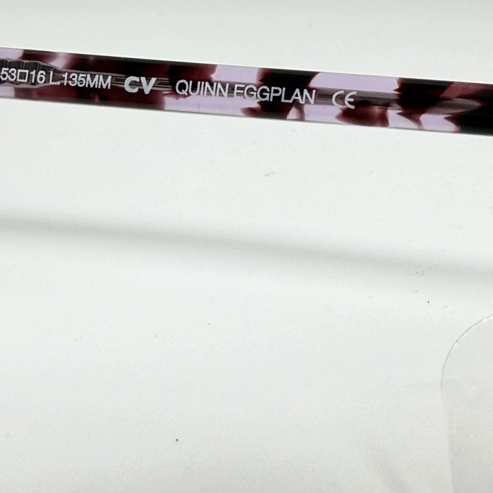 BCBGMaxAzria measurements lens